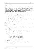 Preview for 15 page of Toshiba Tecra M2V Maintenance Manual