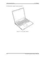 Preview for 20 page of Toshiba Tecra M2V Maintenance Manual