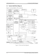 Preview for 22 page of Toshiba Tecra M2V Maintenance Manual