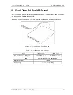 Preview for 29 page of Toshiba Tecra M2V Maintenance Manual