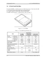 Preview for 30 page of Toshiba Tecra M2V Maintenance Manual