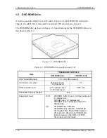 Preview for 34 page of Toshiba Tecra M2V Maintenance Manual