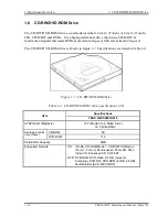 Preview for 36 page of Toshiba Tecra M2V Maintenance Manual