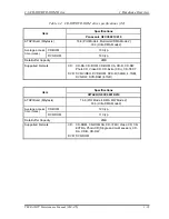 Preview for 37 page of Toshiba Tecra M2V Maintenance Manual