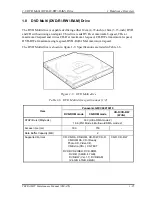 Preview for 39 page of Toshiba Tecra M2V Maintenance Manual