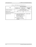 Preview for 40 page of Toshiba Tecra M2V Maintenance Manual