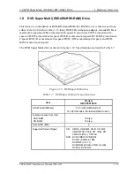 Preview for 41 page of Toshiba Tecra M2V Maintenance Manual