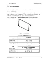 Preview for 43 page of Toshiba Tecra M2V Maintenance Manual