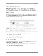 Preview for 48 page of Toshiba Tecra M2V Maintenance Manual