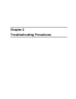 Preview for 51 page of Toshiba Tecra M2V Maintenance Manual