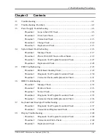 Preview for 53 page of Toshiba Tecra M2V Maintenance Manual