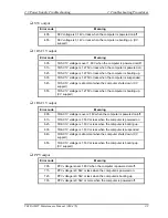 Preview for 65 page of Toshiba Tecra M2V Maintenance Manual