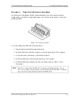 Preview for 75 page of Toshiba Tecra M2V Maintenance Manual