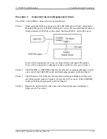 Preview for 87 page of Toshiba Tecra M2V Maintenance Manual