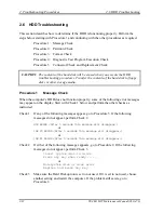 Preview for 88 page of Toshiba Tecra M2V Maintenance Manual