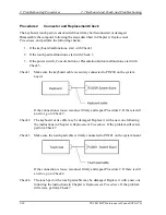 Preview for 94 page of Toshiba Tecra M2V Maintenance Manual