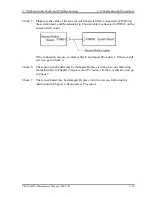 Preview for 95 page of Toshiba Tecra M2V Maintenance Manual