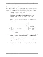 Preview for 97 page of Toshiba Tecra M2V Maintenance Manual