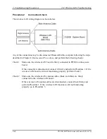 Preview for 104 page of Toshiba Tecra M2V Maintenance Manual