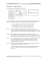 Preview for 107 page of Toshiba Tecra M2V Maintenance Manual