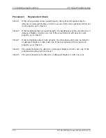 Preview for 108 page of Toshiba Tecra M2V Maintenance Manual