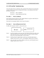 Preview for 109 page of Toshiba Tecra M2V Maintenance Manual