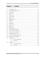 Preview for 113 page of Toshiba Tecra M2V Maintenance Manual