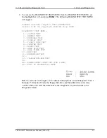 Preview for 119 page of Toshiba Tecra M2V Maintenance Manual