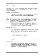 Preview for 127 page of Toshiba Tecra M2V Maintenance Manual