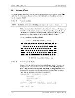 Preview for 128 page of Toshiba Tecra M2V Maintenance Manual