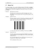 Preview for 131 page of Toshiba Tecra M2V Maintenance Manual