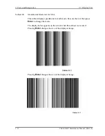 Preview for 132 page of Toshiba Tecra M2V Maintenance Manual