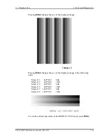 Preview for 133 page of Toshiba Tecra M2V Maintenance Manual