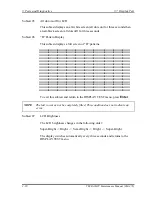 Preview for 134 page of Toshiba Tecra M2V Maintenance Manual