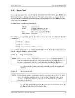 Preview for 139 page of Toshiba Tecra M2V Maintenance Manual