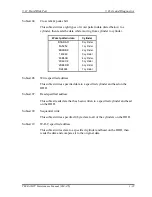 Preview for 143 page of Toshiba Tecra M2V Maintenance Manual