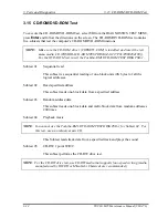 Preview for 148 page of Toshiba Tecra M2V Maintenance Manual