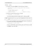 Preview for 160 page of Toshiba Tecra M2V Maintenance Manual