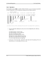 Preview for 168 page of Toshiba Tecra M2V Maintenance Manual