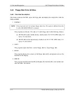 Preview for 170 page of Toshiba Tecra M2V Maintenance Manual