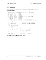 Preview for 176 page of Toshiba Tecra M2V Maintenance Manual