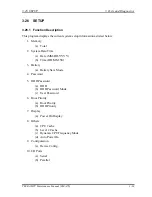 Preview for 177 page of Toshiba Tecra M2V Maintenance Manual