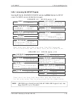 Preview for 179 page of Toshiba Tecra M2V Maintenance Manual