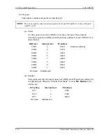 Preview for 188 page of Toshiba Tecra M2V Maintenance Manual