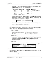 Preview for 189 page of Toshiba Tecra M2V Maintenance Manual