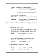 Preview for 191 page of Toshiba Tecra M2V Maintenance Manual