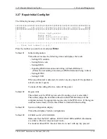 Preview for 193 page of Toshiba Tecra M2V Maintenance Manual