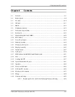 Preview for 197 page of Toshiba Tecra M2V Maintenance Manual