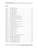 Preview for 198 page of Toshiba Tecra M2V Maintenance Manual