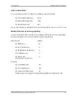 Preview for 207 page of Toshiba Tecra M2V Maintenance Manual